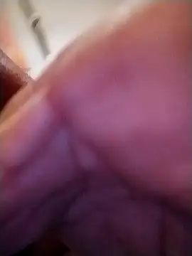 Snapshot of Freddy1962 chatting on December 5, 2024, 6:28 pm Freddy1962 online show from December 5, 2024, 6:28 pm