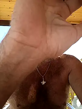 Snapshot of Freddy1962 chatting on December 7, 2024, 7:21 am Freddy1962 online show from December 7, 2024, 7:21 am