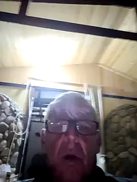 Snapshot of Freddy1962 chatting on December 4, 2024, 4:10 pm Freddy1962 online show from December 4, 2024, 4:10 pm