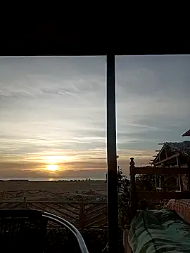 Snapshot of Freddy1962 chatting on December 4, 2024, 4:26 am Freddy1962 online show from December 4, 2024, 4:26 am