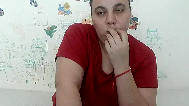 Snapshot of VixenBya chatting on September 26, 2025, 11:39 am VixenBya online show from September 26, 2025, 11:39 am