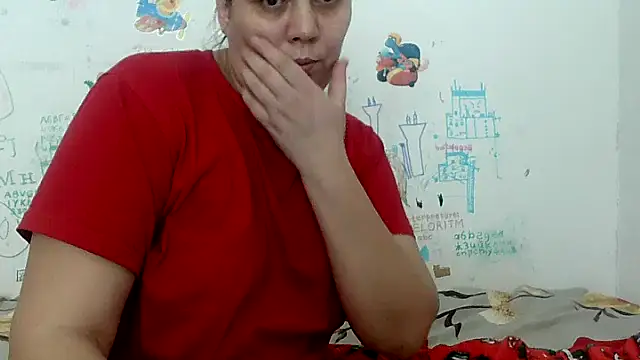 Snapshot of VixenBya chatting on March 9, 2025, 11:03 am VixenBya online show from March 9, 2025, 11:03 am