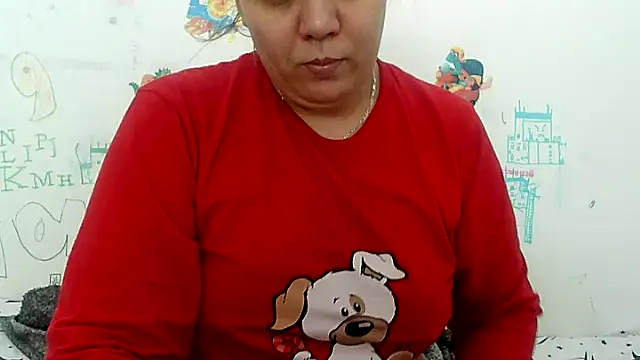 Snapshot of VixenBya chatting on February 23, 2025, 8:39 am VixenBya online show from February 23, 2025, 8:39 am