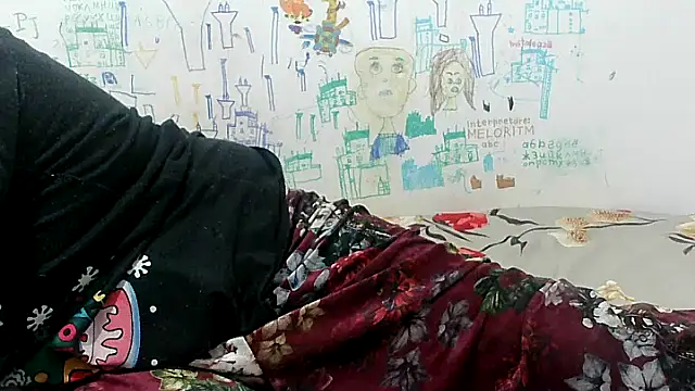 Snapshot of VixenBya chatting on March 14, 2025, 5:24 pm VixenBya online show from March 14, 2025, 5:24 pm