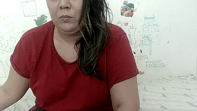 Snapshot of VixenBya chatting on September 25, 2025, 12:11 pm VixenBya online show from September 25, 2025, 12:11 pm