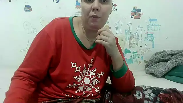 Snapshot of VixenBya chatting on January 31, 2025, 12:51 pm VixenBya online show from January 31, 2025, 12:51 pm