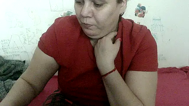 Snapshot of VixenBya chatting on October 11, 2025, 9:32 am VixenBya online show from October 11, 2025, 9:32 am