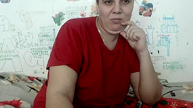 Snapshot of VixenBya chatting on March 8, 2025, 2:08 pm VixenBya online show from March 8, 2025, 2:08 pm