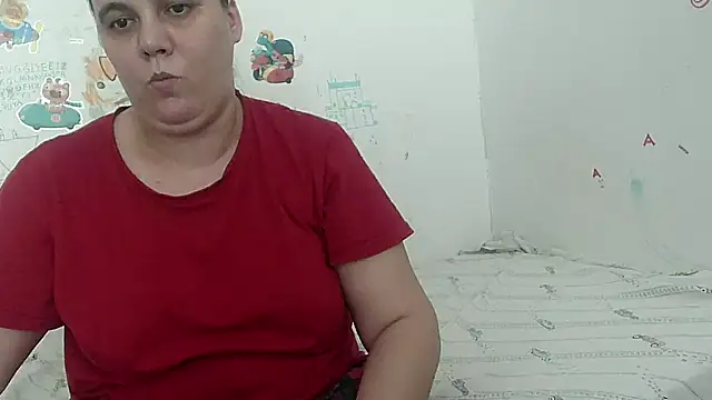 Snapshot of VixenBya chatting on September 23, 2025, 11:39 am VixenBya online show from September 23, 2025, 11:39 am