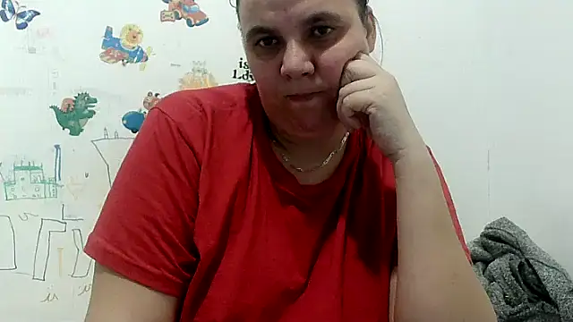 Snapshot of VixenBya chatting on January 9, 2025, 3:44 pm VixenBya online show from January 9, 2025, 3:44 pm