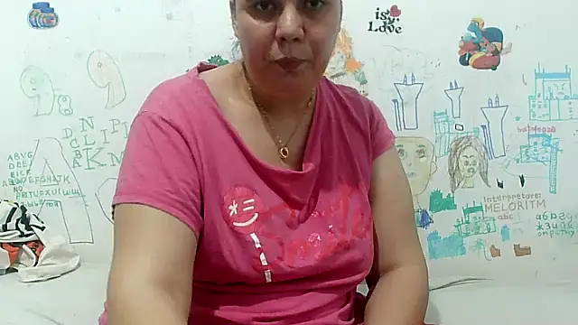 Snapshot of VixenBya chatting on March 21, 2025, 3:57 pm VixenBya online show from March 21, 2025, 3:57 pm