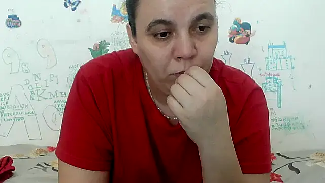 Snapshot of VixenBya chatting on March 8, 2025, 10:11 am VixenBya online show from March 8, 2025, 10:11 am