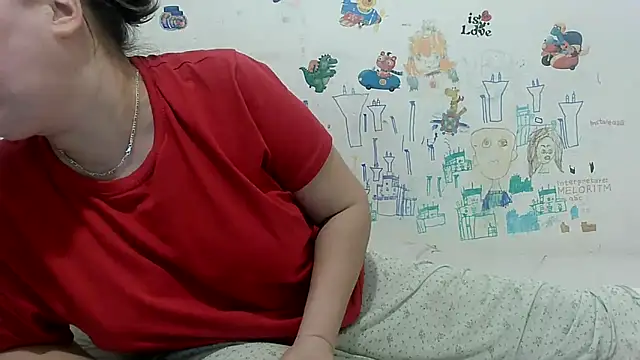 Snapshot of VixenBya chatting on January 11, 2025, 4:25 pm VixenBya online show from January 11, 2025, 4:25 pm