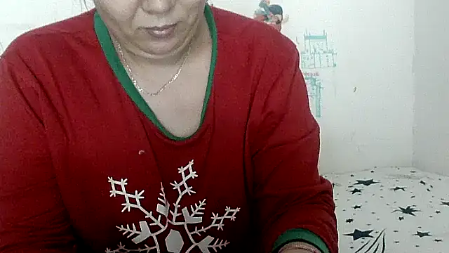 Snapshot of VixenBya chatting on March 2, 2025, 11:19 am VixenBya online show from March 2, 2025, 11:19 am