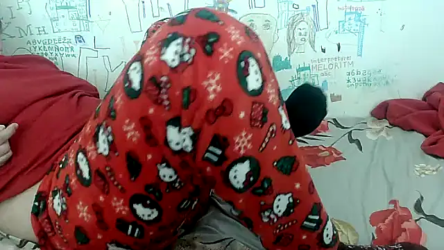 Snapshot of VixenBya chatting on March 7, 2025, 1:29 pm VixenBya online show from March 7, 2025, 1:29 pm