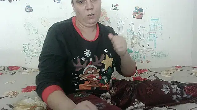 Snapshot of VixenBya chatting on March 15, 2025, 11:29 am VixenBya online show from March 15, 2025, 11:29 am