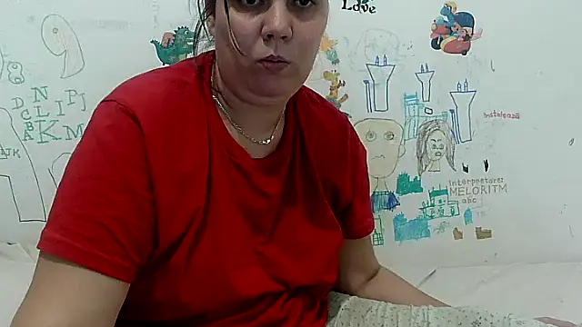 Snapshot of VixenBya chatting on January 11, 2025, 1:22 pm VixenBya online show from January 11, 2025, 1:22 pm