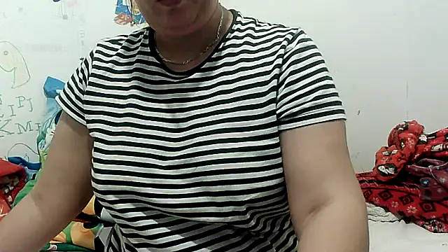 Snapshot of VixenBya chatting on December 21, 2024, 4:36 pm VixenBya online show from December 21, 2024, 4:36 pm