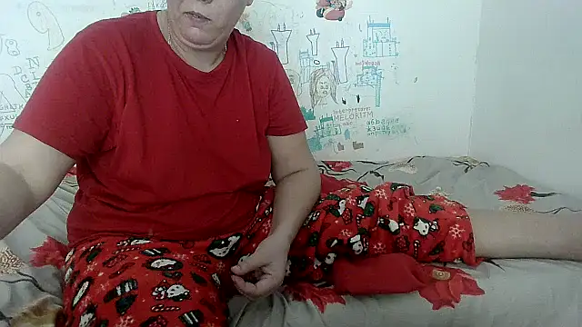 Snapshot of VixenBya chatting on March 9, 2025, 2:10 pm VixenBya online show from March 9, 2025, 2:10 pm