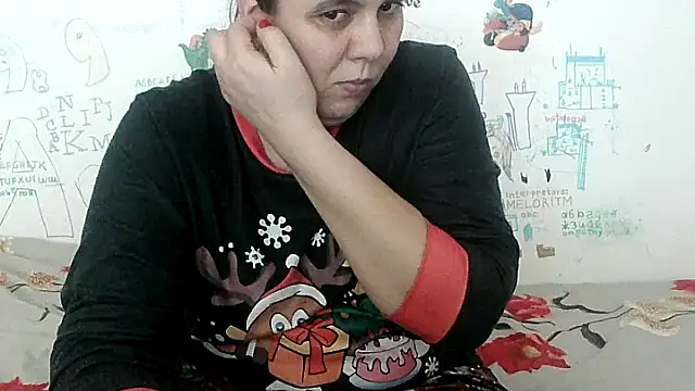 Snapshot of VixenBya chatting on March 14, 2025, 1:46 pm VixenBya online show from March 14, 2025, 1:46 pm