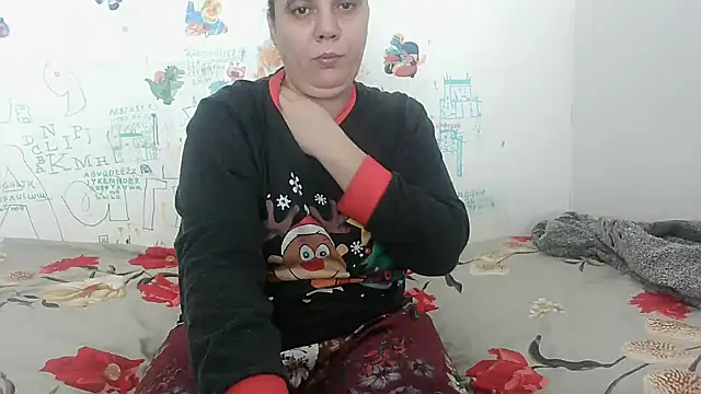 Snapshot of VixenBya chatting on March 14, 2025, 9:57 am VixenBya online show from March 14, 2025, 9:57 am