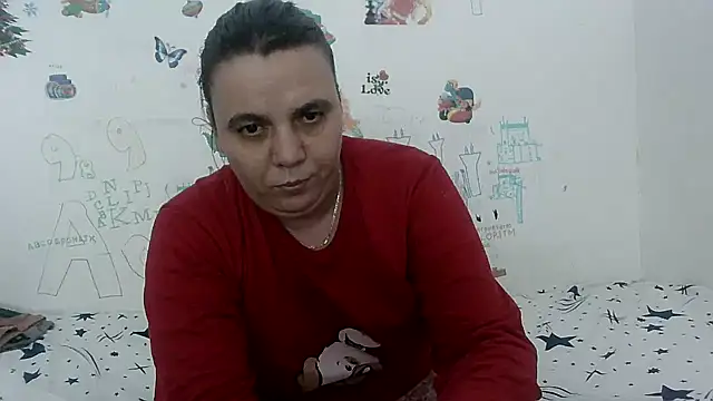 Snapshot of VixenBya chatting on February 21, 2025, 3:10 pm VixenBya online show from February 21, 2025, 3:10 pm