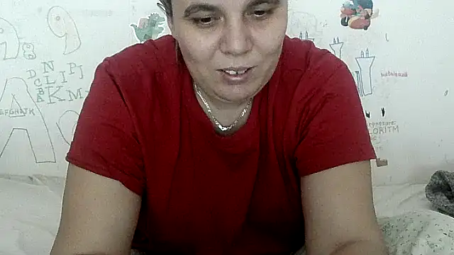 Snapshot of VixenBya chatting on January 11, 2025, 10:19 am VixenBya online show from January 11, 2025, 10:19 am