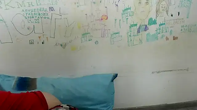 VixenBya online show from January 17, 2026, 9:13 am