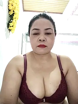 Sexy-bigtits2024 online show from February 5, 2025, 3:13 am