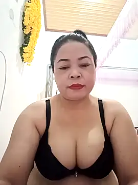 Sexy-bigtits2024 online show from January 16, 2025, 12:34 am