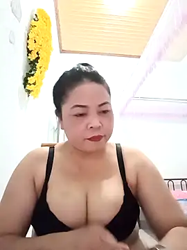 Sexy-bigtits2024 online show from January 23, 2025, 8:46 am