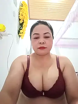 Sexy-bigtits2024 online show from January 29, 2025, 9:12 am