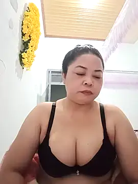 Sexy-bigtits2024 online show from January 21, 2025, 10:19 pm