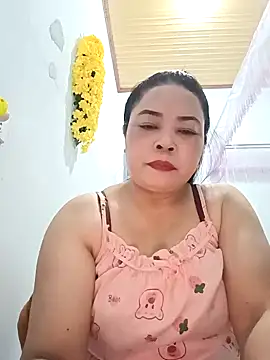 Sexy-bigtits2024 online show from January 8, 2025, 12:15 pm