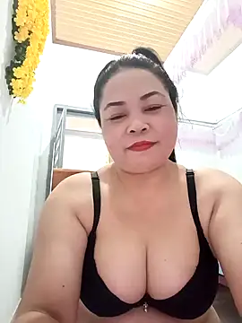 Sexy-bigtits2024 online show from January 16, 2025, 7:49 am
