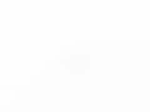 Snapshot of ebonyvalleria1 chatting on February 20, 2025, 7:08 pm ebonyvalleria1 online show from February 20, 2025, 7:08 pm