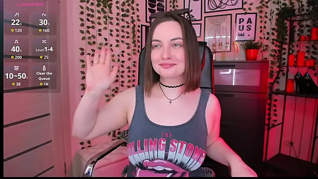 Astarte Aste online show from April 12, 2026, 2:20 pm