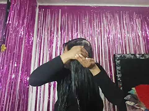 Snapshot of SweetAlmaa chatting on May 2, 2026, 3:28 pm SweetAlmaa online show from May 2, 2026, 3:28 pm
