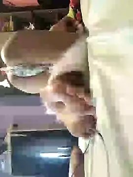 lorraine alves ferreira online show from January 19, 2025, 7:58 pm