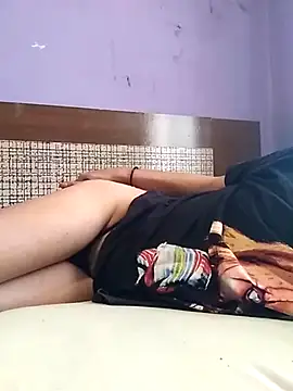 lorraine alves ferreira online show from February 27, 2025, 12:34 pm