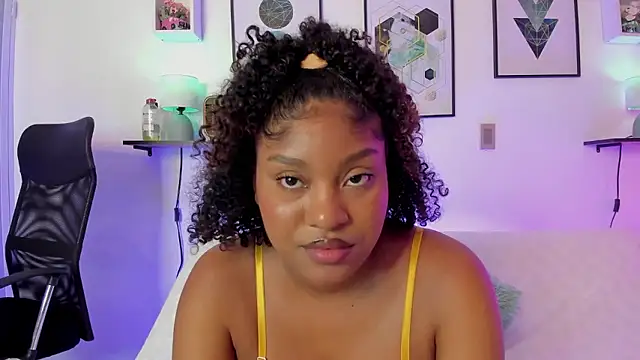 Snapshot of ohrianagibson chatting on December 3, 2024, 3:37 am ohrianagibson online show from December 3, 2024, 3:37 am