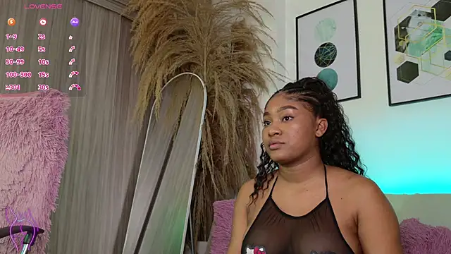 Snapshot of ohrianagibson chatting on September 18, 2025, 1:30 am ohrianagibson online show from September 18, 2025, 1:30 am