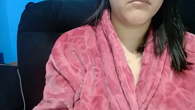 luckygirl111 online show from June 16, 2026, 2:06 pm