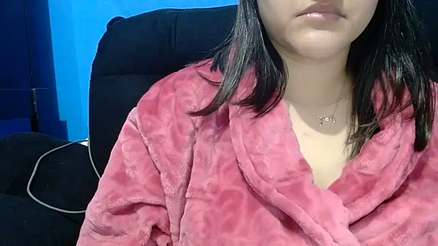 luckygirl111 online show from June 11, 2026, 1:08 pm