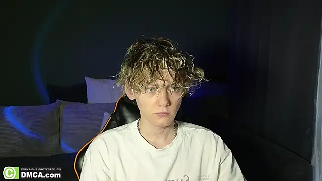 Keytaro online show from March 5, 2026, 2:35 pm