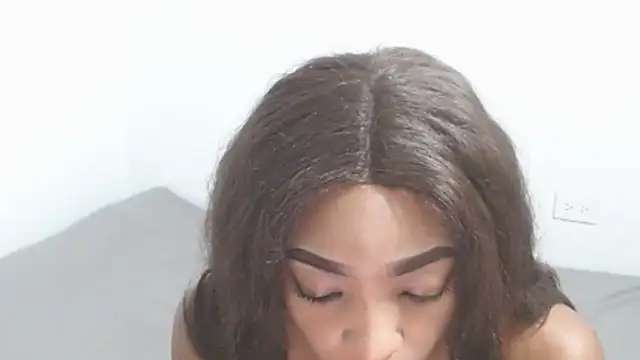 Adara cooper22 online show from November 14, 2025, 4:43 pm