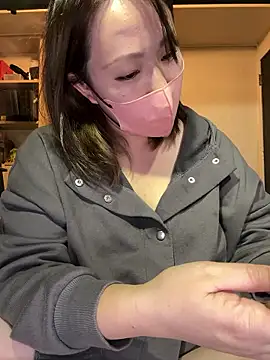 annna annna 2024 online show from January 12, 2026, 2:24 pm