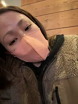 annna annna 2024 online show from February 20, 2026, 7:21 am