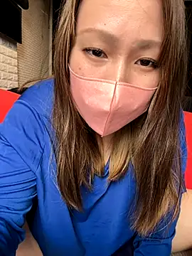 annna annna 2024 online show from December 2, 2025, 1:28 am