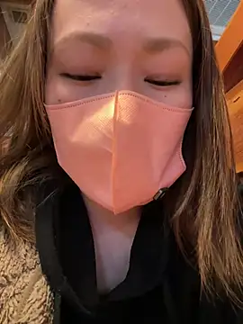 annna annna 2024 online show from March 9, 2026, 1:42 am